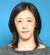 論説委員 岡野 郊子