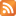 土木学会 JSCE2025運営企画会議WG5 エコシステム（異分野連携）WG RSS を購読