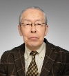一般投稿論説　安原一哉