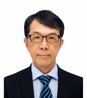 論説委員　松本 高志