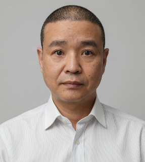 (株)アイ・ディー・エー技術顧問　野邊 孝男