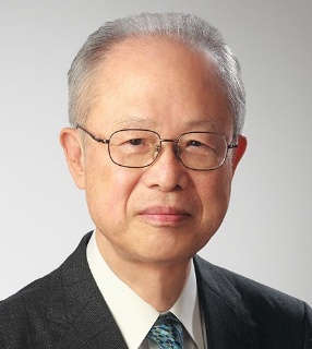 一般投稿論説　宮川 豊章