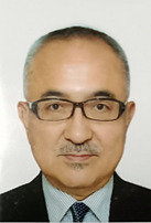 一般投稿論説　島田敬