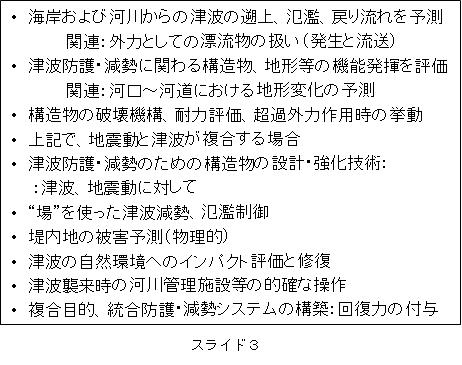 東日本大震災合同調査報告土木編  １ /土木学会/東日本大震災合同調査報告書編集委員会（大型本） 東日本大震災合同調査報告 地盤編1 地盤構造物の被害,復旧