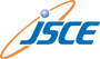 土木学会 インフラメンテナンス＆マネジメントのためのオール土木学会とりくみ検討会