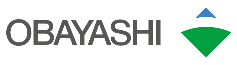 OBAYASHI CORPORATION