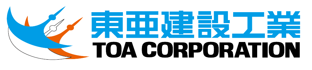 TOA CORPORATION