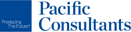 Pacific Consultants Co., Ltd.