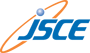 土木学会 技術推進機構 ISO対応特別委員会
